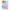 https://res.cloudinary.com/billionhands/image/upload/v1775511272/items/jlbtru01dfmyfemezidz.jpg-2cover