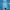 https://res.cloudinary.com/billionhands/image/upload/v1775511279/items/wuhknb9ndrdvh2qppnzq.jpg-1cover