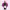 https://res.cloudinary.com/billionhands/image/upload/v1775511284/items/uzfxxbqdmtkbyby061fl.webp-1cover