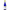 https://res.cloudinary.com/billionhands/image/upload/v1775511285/items/jpmkgb0ow0lvaugvia7f.webp-0cover