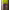 https://res.cloudinary.com/billionhands/image/upload/v1775511288/items/c8ytwf4yx9nxjjo8l2w1.png-3cover