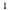 https://res.cloudinary.com/billionhands/image/upload/v1775511288/items/nfaooojsuoivxqzm6hww.webp-3cover