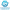 https://res.cloudinary.com/billionhands/image/upload/v1775511290/items/lrwcoo6ctuu6raa5ctol.png-0cover