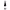 https://res.cloudinary.com/billionhands/image/upload/v1775511293/items/b3asw28vpfweaopfedpt.jpg-3cover