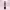 https://res.cloudinary.com/billionhands/image/upload/v1775511293/items/xttb9dzj8vyaqjap4dqn.avif-3cover