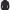 https://res.cloudinary.com/billionhands/image/upload/v1775511321/items/d1ozaxcjqmsujcqdzoev.webp-0cover