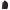 https://res.cloudinary.com/billionhands/image/upload/v1775511324/items/ir7iozvjqex6dddkivil.webp-0cover