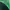 https://res.cloudinary.com/billionhands/image/upload/v1775511359/items/as9z2shusnv7kxx3cevu.jpg-2cover