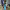 https://res.cloudinary.com/billionhands/image/upload/v1775511360/items/alz34c2di79pvztysdvz.png-1cover