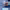 https://res.cloudinary.com/billionhands/image/upload/v1775511361/items/ahukktdf2s3nvb8adjqq.png-3cover