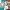 https://res.cloudinary.com/billionhands/image/upload/v1775511361/items/nmnudjhette068keonhq.jpg-2cover