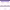 https://res.cloudinary.com/billionhands/image/upload/v1775511365/items/y7kthfn8oloyepjjwbpd.png-3cover