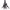https://res.cloudinary.com/billionhands/image/upload/v1775511375/items/mwhk7zsgjsfqsetbsgev.webp-1cover