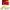 https://res.cloudinary.com/billionhands/image/upload/v1775511384/items/r73ogij43xggdjzxsaq0.jpg-1cover