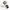 https://res.cloudinary.com/billionhands/image/upload/v1775511385/items/ehmjcqkwrr8ekltyv9uq.webp-3cover