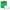 https://res.cloudinary.com/billionhands/image/upload/v1775511386/items/c9ot0g1jxeorzehygyfz.webp-3cover