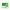 https://res.cloudinary.com/billionhands/image/upload/v1775511386/items/uhy1uptbx9ihadomrfob.webp-2cover