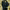 https://res.cloudinary.com/billionhands/image/upload/v1775511395/items/o2l9qya4zliy2ovzgayr.webp-0cover