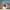 https://res.cloudinary.com/billionhands/image/upload/v1775511398/items/njn4vrhuoynr5nsu4lag.png-2cover