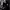 https://res.cloudinary.com/billionhands/image/upload/v1775511401/items/yvhktr67qgt5w97tftrm.jpg-1cover