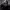 https://res.cloudinary.com/billionhands/image/upload/v1775511403/items/k4yg3va5z91rqxaomrex.jpg-3cover