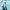 https://res.cloudinary.com/billionhands/image/upload/v1775511409/items/mzxszjkkcmh57immeiaf.avif-2cover
