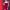 Úrsula Corberó - Dilara Findikoglu red satin midi dress (Netflix Spain Event 2025) cover