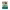 https://res.cloudinary.com/billionhands/image/upload/v1775511436/items/fqosr27zrdg2lqibqifq.webp-0cover