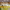 https://res.cloudinary.com/billionhands/image/upload/v1775511436/items/kphm1zbvxqhnpow12g13.jpg-1cover