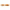 SINBLAT Pan baguette sin gluten 175 g cover