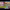 https://res.cloudinary.com/billionhands/image/upload/v1775511437/items/js9lgcz3zt47vpudmae5.jpg-1cover