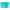 https://res.cloudinary.com/billionhands/image/upload/v1775511438/items/cipcumyykyrgomcxu1s4.webp-2cover