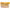 https://res.cloudinary.com/billionhands/image/upload/v1775511445/items/bxwwduyfdb9t4ofjvu4v.avif-0cover