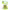 https://res.cloudinary.com/billionhands/image/upload/v1775511446/items/u3kmqpjcrz1xfstizd1f.webp-1cover