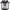 Instant Pot Duo (Various Quart Sizes) cover