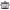 Elite Gourmet MST-275XS Electric Oval Slow Cooker cover