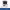https://res.cloudinary.com/billionhands/image/upload/v1775511461/items/wexbsnndx1cow0qwjnxa.webp-1cover