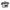 https://res.cloudinary.com/billionhands/image/upload/v1775511465/items/t5wntisulfj0ua10un5l.jpg-2cover