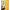 https://res.cloudinary.com/billionhands/image/upload/v1775511474/items/qgoiqtzctowrjoh1pdtz.png-0cover