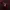 https://res.cloudinary.com/billionhands/image/upload/v1775511481/items/bieeoxaktf9d4k0zjbro.webp-1cover