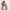 https://res.cloudinary.com/billionhands/image/upload/v1775511481/items/mpyjjveeqnqywmdmg0uj.jpg-1cover