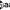 https://res.cloudinary.com/billionhands/image/upload/v1775511481/items/qnal4qlrrjob5yth7s72.webp-0cover