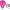 https://res.cloudinary.com/billionhands/image/upload/v1775511482/items/osnje00zxm9ora1vk6sy.webp-1cover