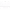 https://res.cloudinary.com/billionhands/image/upload/v1775511484/items/kjfdsbxcrxqc9wheyvkx.webp-3cover