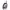 https://res.cloudinary.com/billionhands/image/upload/v1775511486/items/newcqqeikm4sest9pxvs.avif-2cover