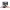 https://res.cloudinary.com/billionhands/image/upload/v1775511487/items/dvhlkuxpeox0iexaeuuu.webp-2cover