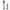 https://res.cloudinary.com/billionhands/image/upload/v1775511487/items/tbz8ae5v4akwqoby8qdi.webp-3cover