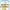 https://res.cloudinary.com/billionhands/image/upload/v1775511527/items/bmhwkiykgltxcms8phg6.jpg-0cover