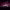 https://res.cloudinary.com/billionhands/image/upload/v1775511555/items/ge0gsxahuiac73ronbsx.jpg-0cover