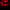 https://res.cloudinary.com/billionhands/image/upload/v1775511558/items/skee60ay8mpgucgd17wv.webp-3cover